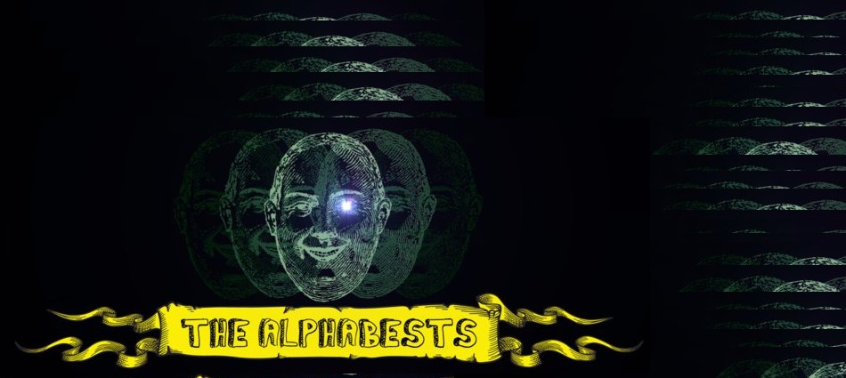 The Alphabests